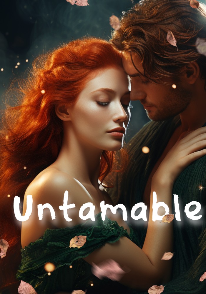 Untamable