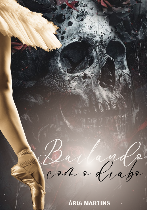 Bailando com o di@bo.