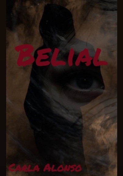 Belial