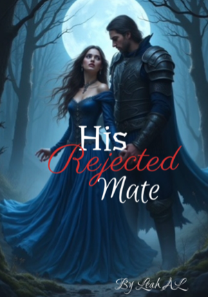 His Rejected Mate