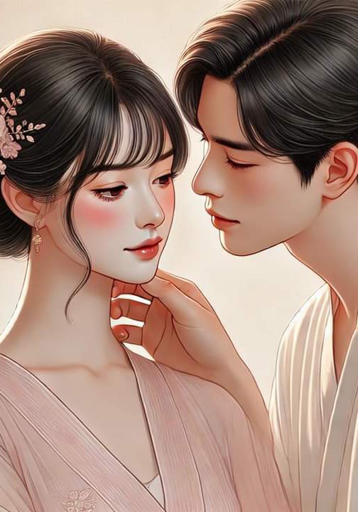 เปลี่ยนนางร้ายให้เป็นคนโปรด