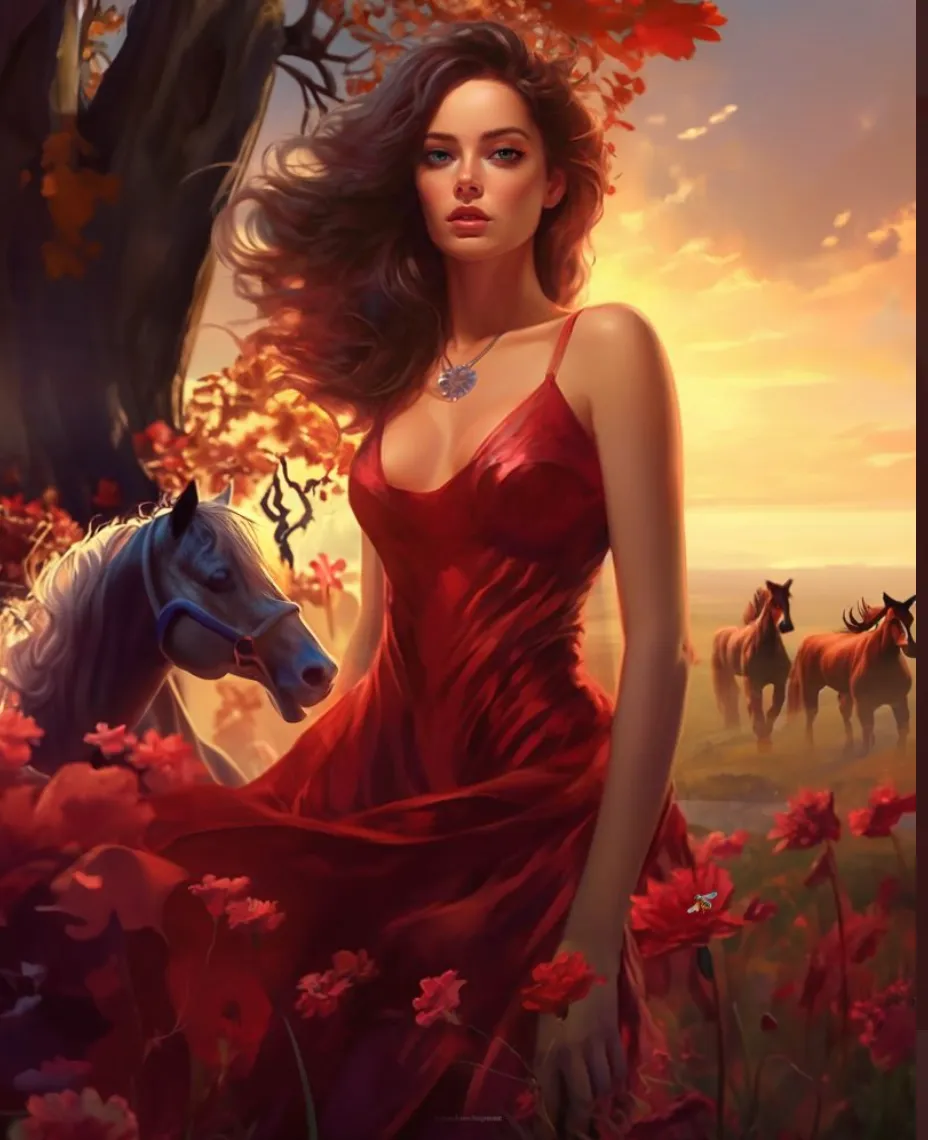 author-avatar