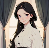 author-avatar