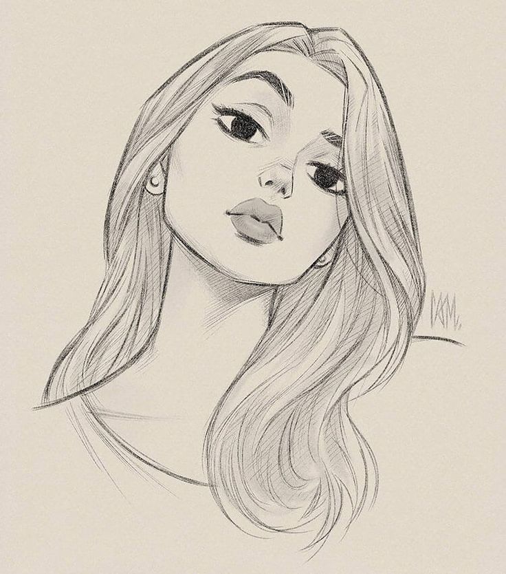 author-avatar