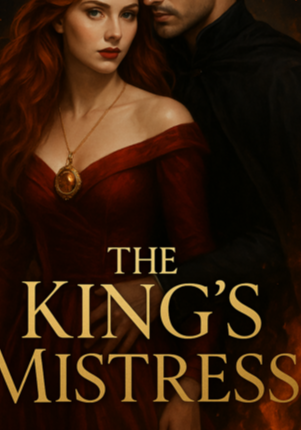 The king’s mistress