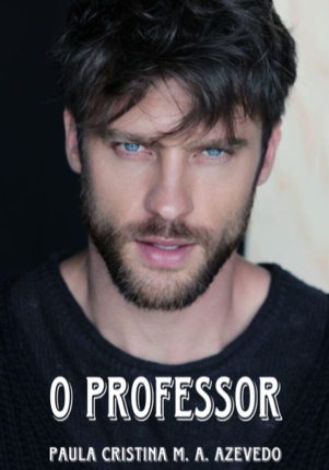 O professor