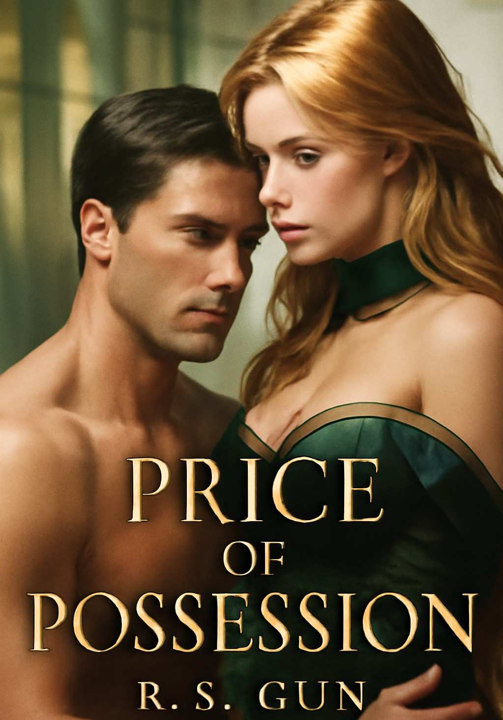 Price of Possession