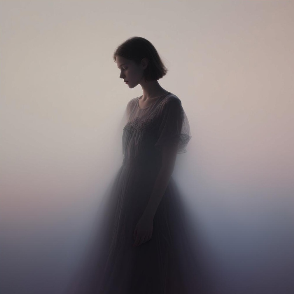 author-avatar