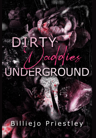 Dirty Daddies Underground