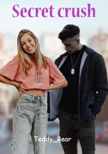 Secret crush
