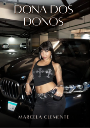 DONA DOS DONOS