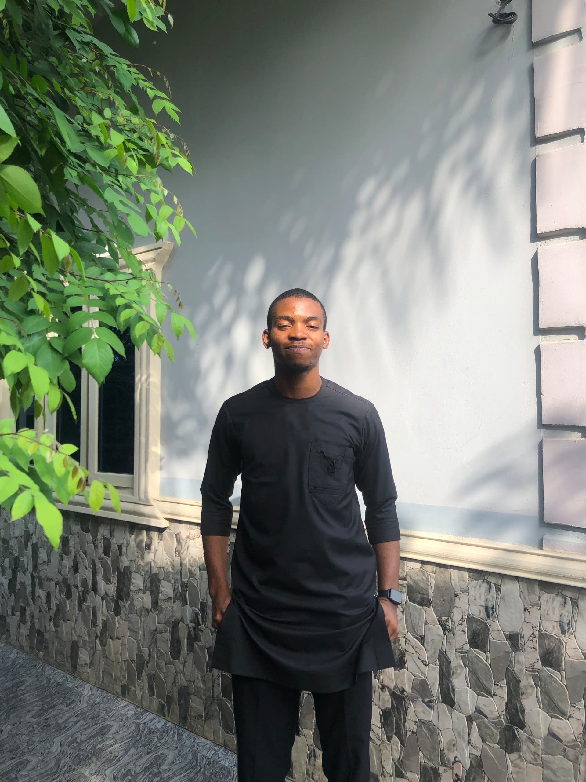 author-avatar