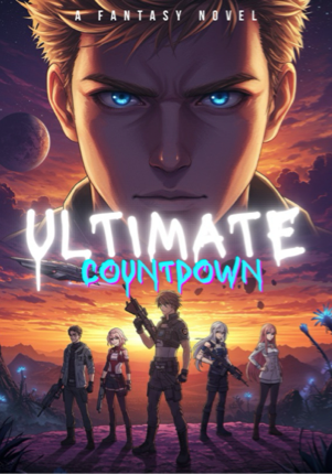 Ultimate Countdown