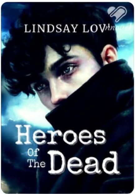 Heroes of The Dead