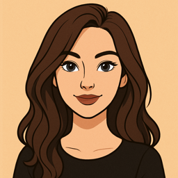 author-avatar