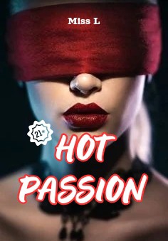 Hot Passion
