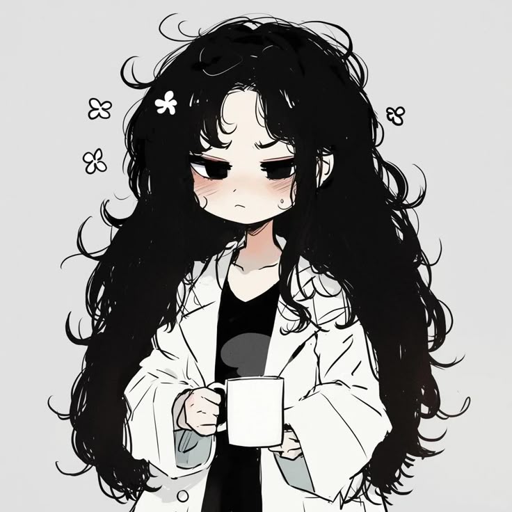 author-avatar