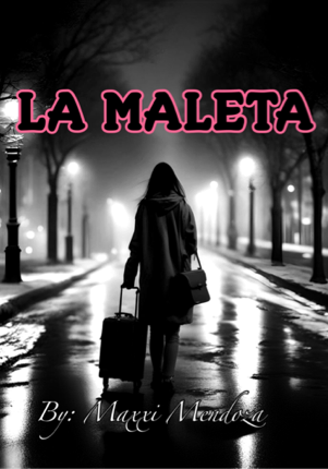 LA MALETA