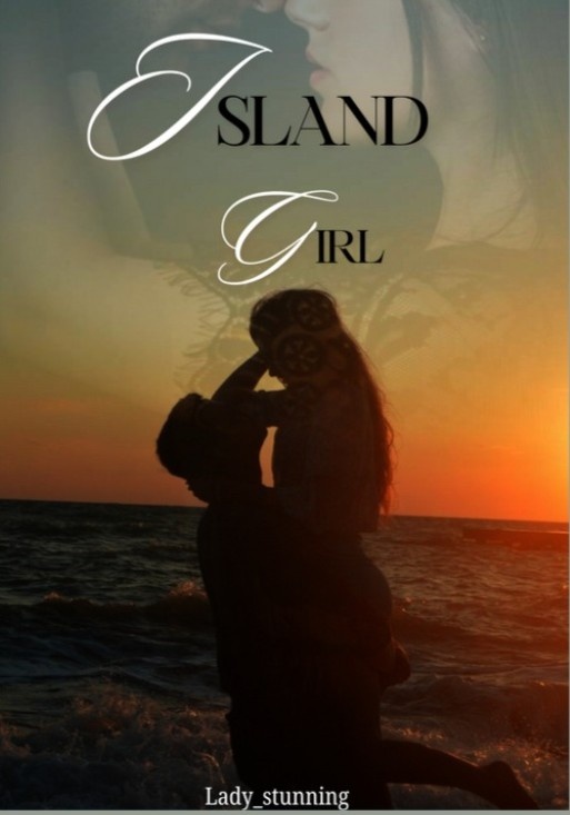 Island Girl