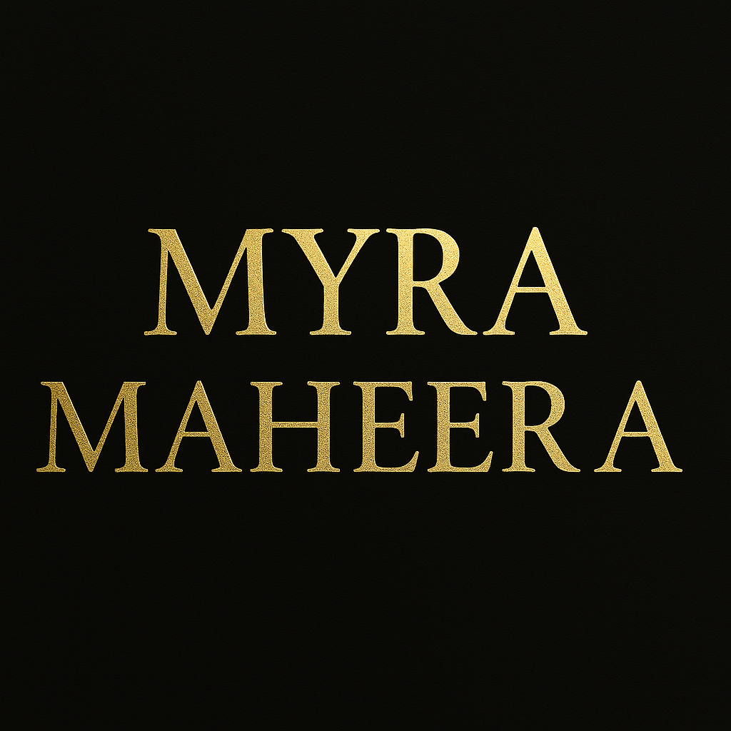 author-avatar