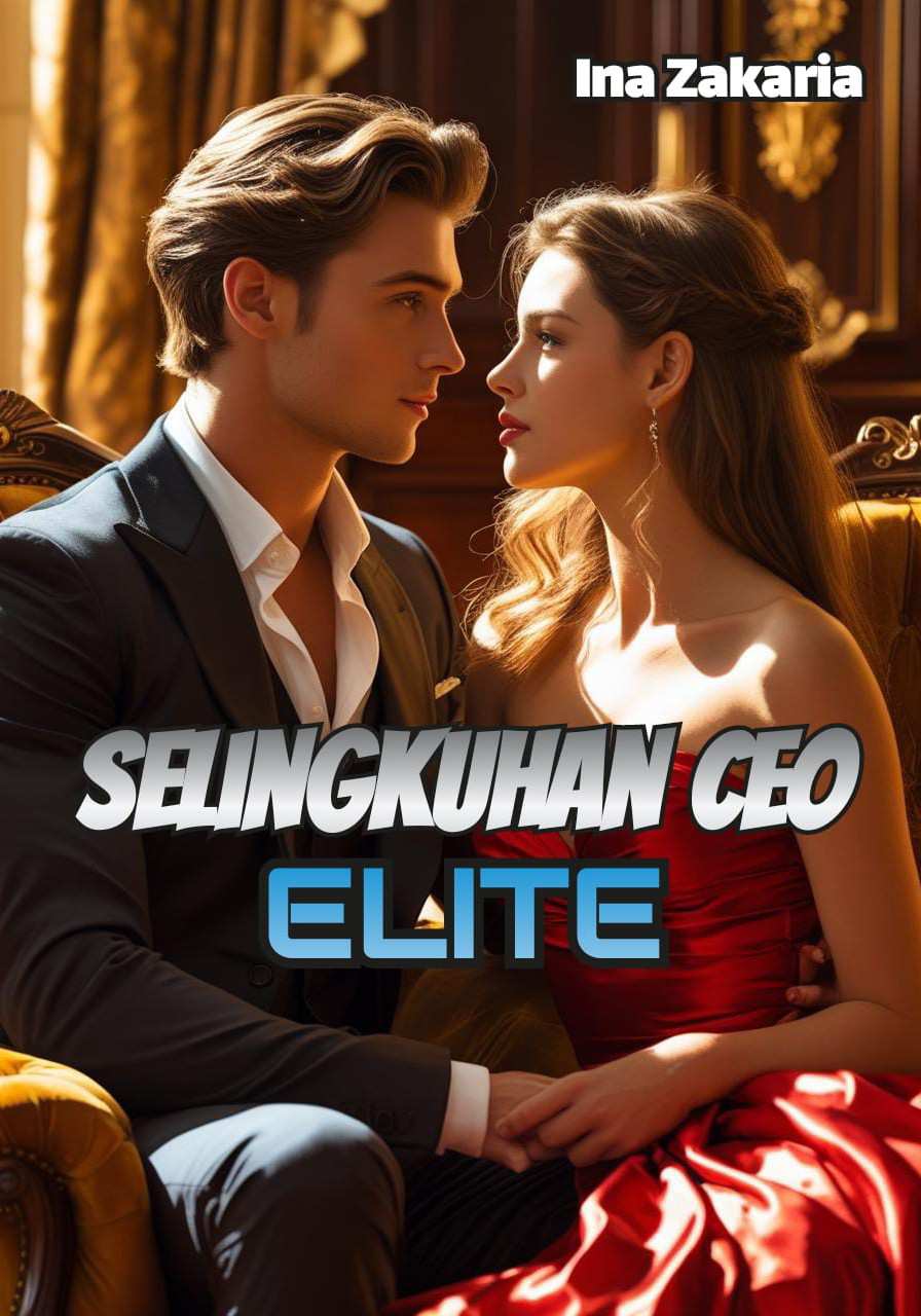 SELINGKUHAN CEO ELITE