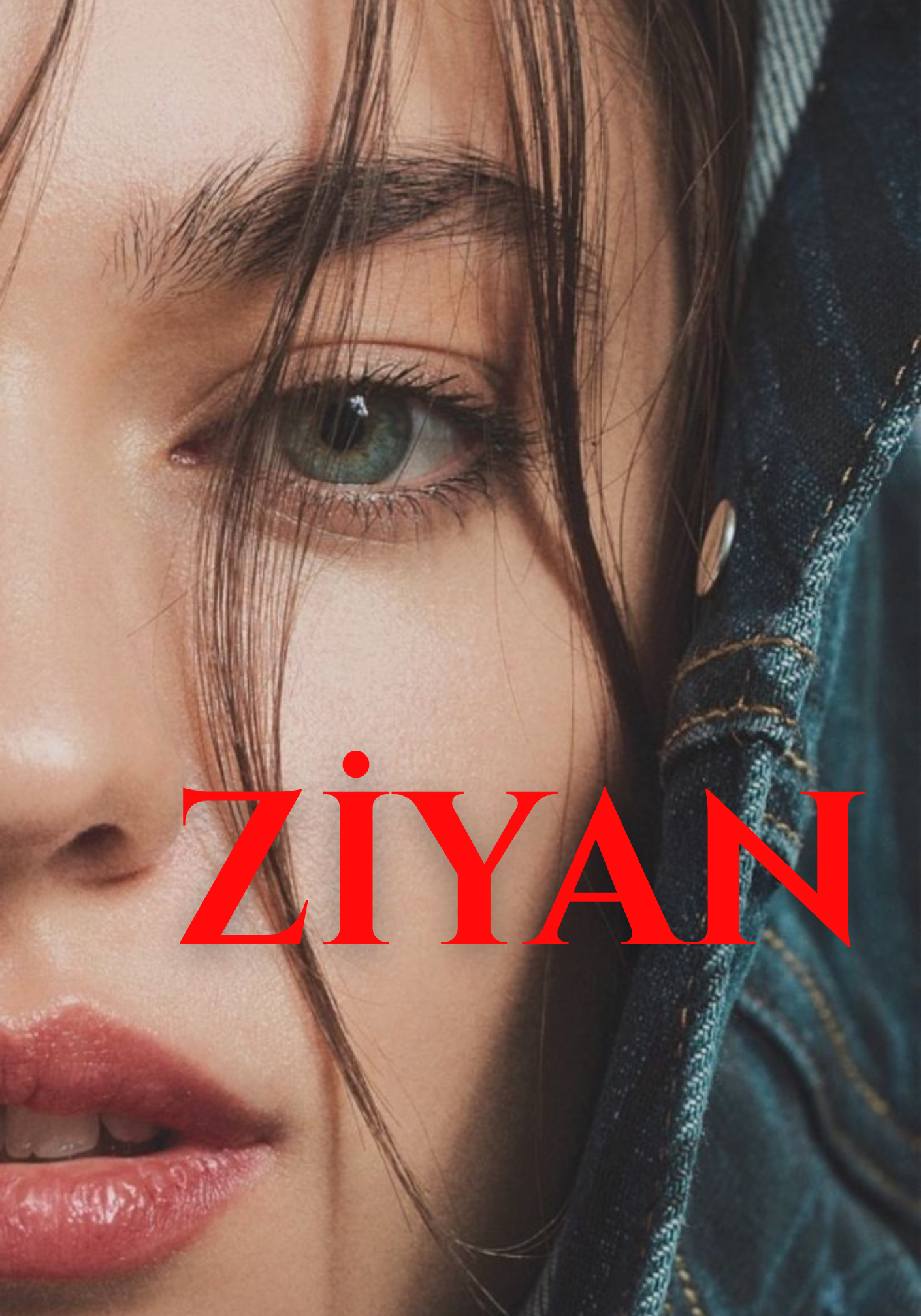 ZİYAN