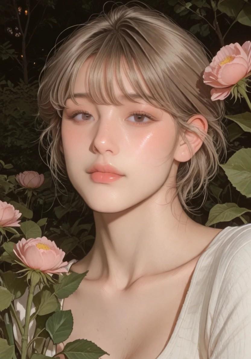 หนี้ชีวิต ลิขิตเกมไทย