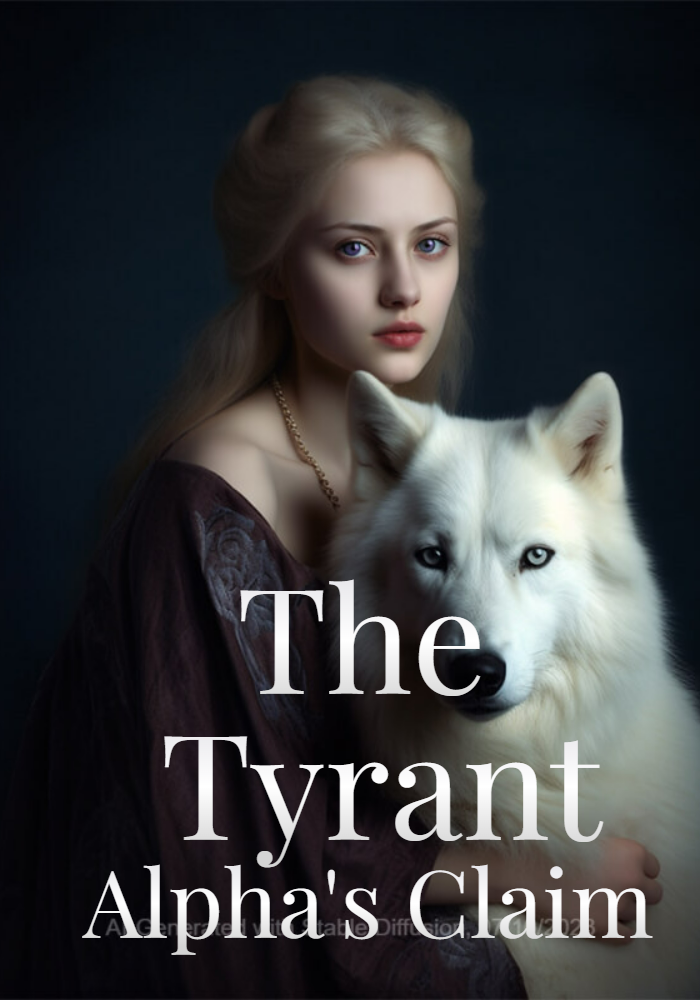 The Tyrant Alpha's ClaimDreame