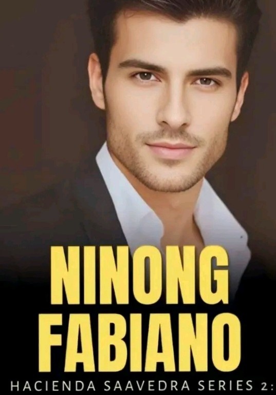 NINONG FABIANO (SPG)