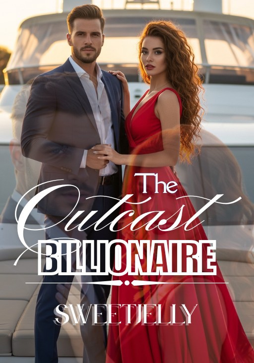The Outcast Billionaire
