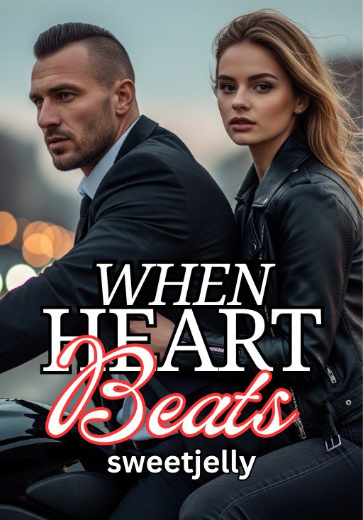 When Heart Beats