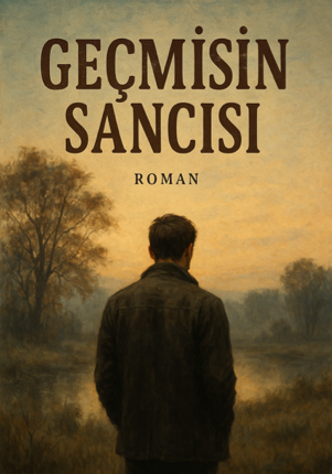 GEÇMİŞİN SANCISI