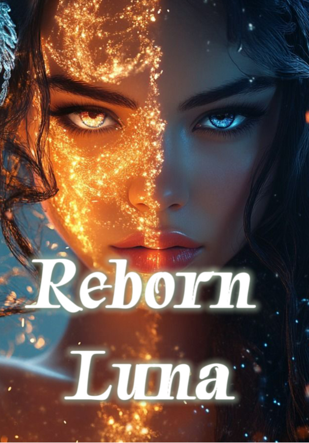 Reborn Luna
