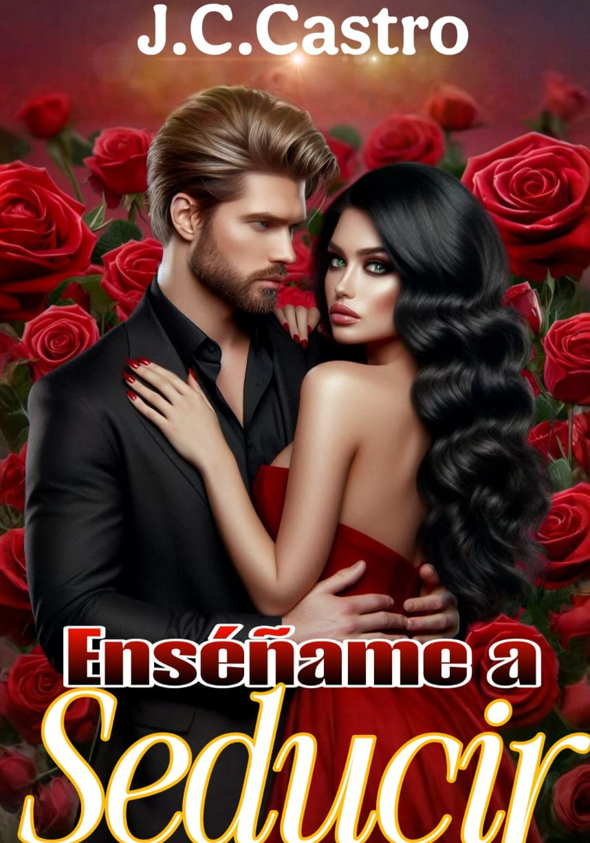Enséñame a Seducir