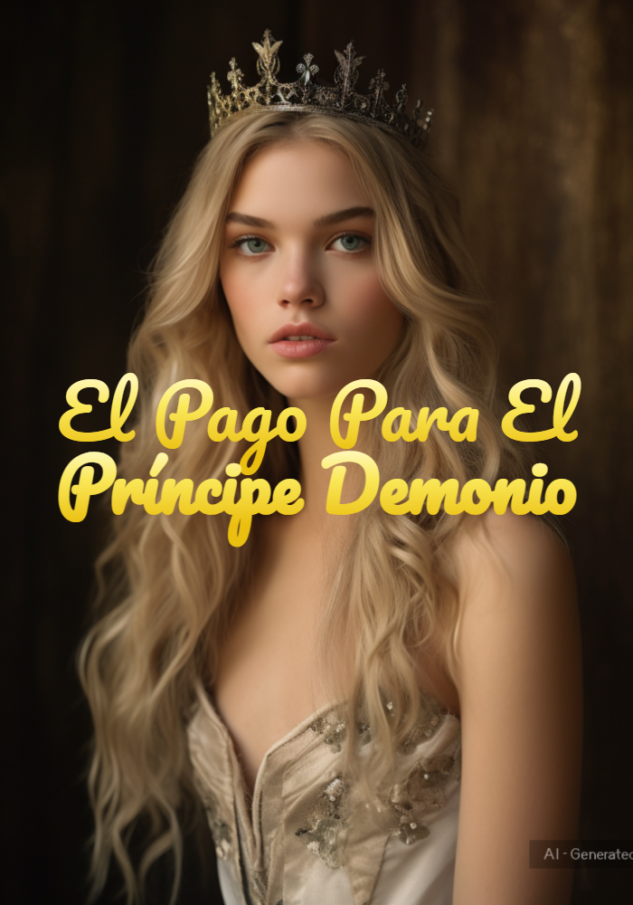 El Pago Para El Príncipe Demonio