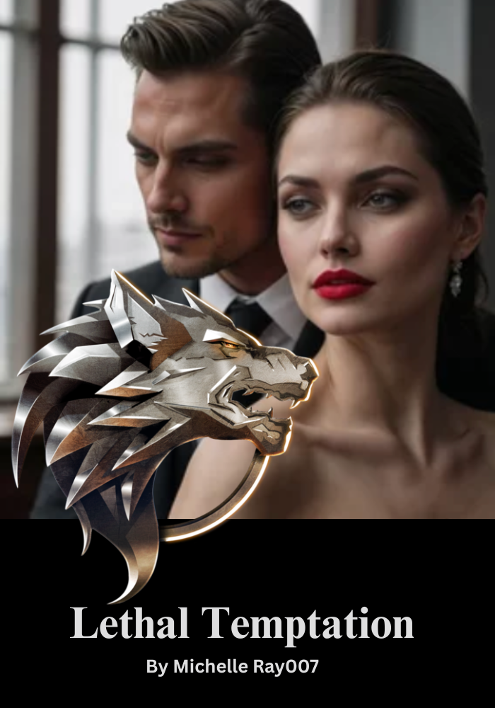 Lethal Temptation