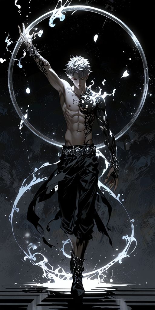 author-avatar