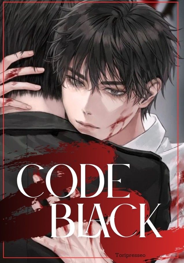 Code Black
