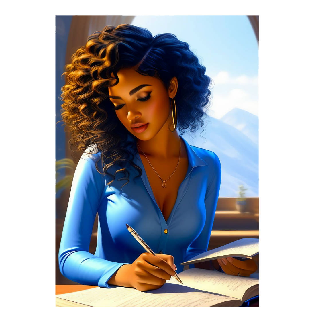 author-avatar