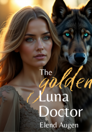 The golden Luna Doctor