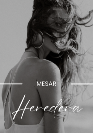 Heredera
