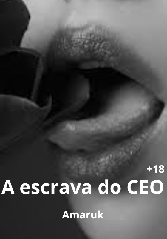 A Escrava do CEO
