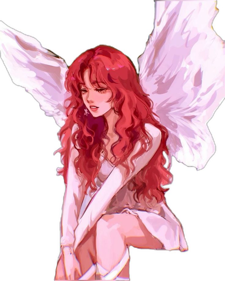 author-avatar