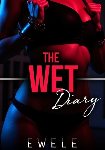 The Wet Diary