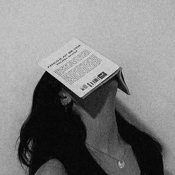 author-avatar