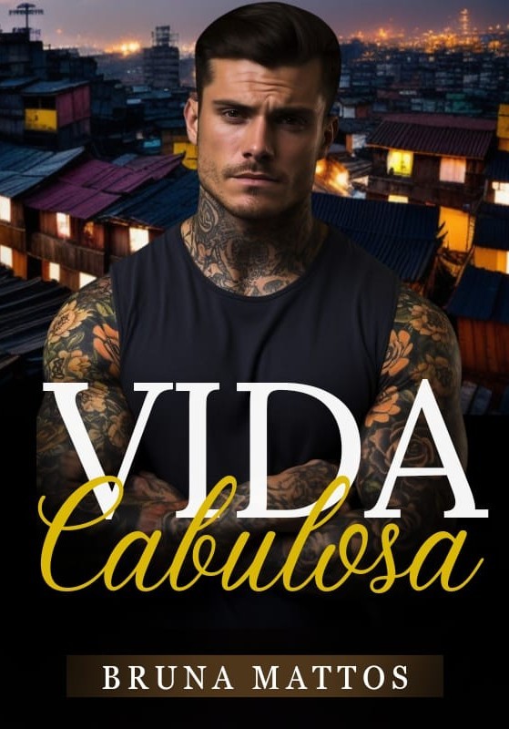 Vida cabulosa
