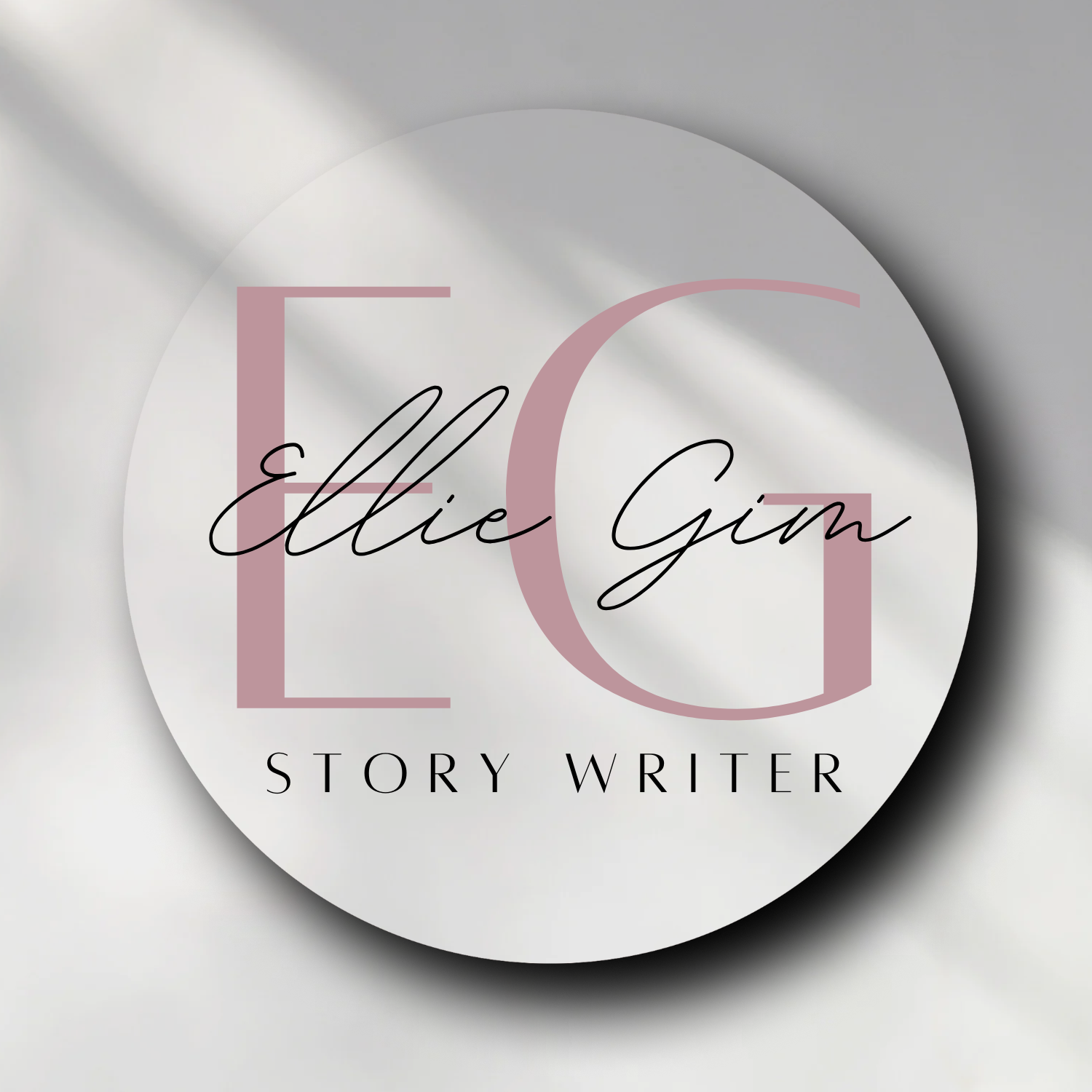 author-avatar
