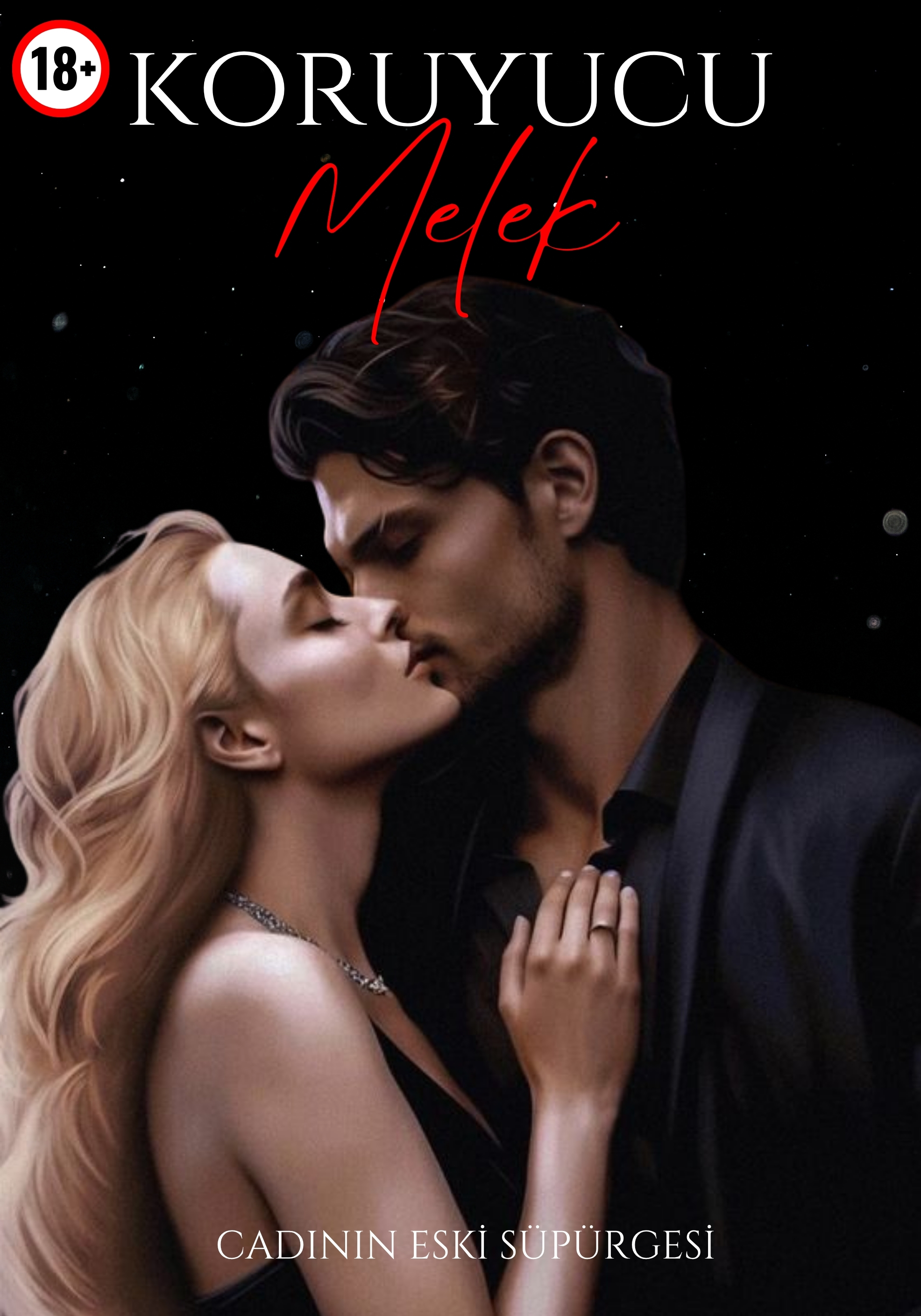 Koruyucu Melek +18 (Mafya) -ücretsiz