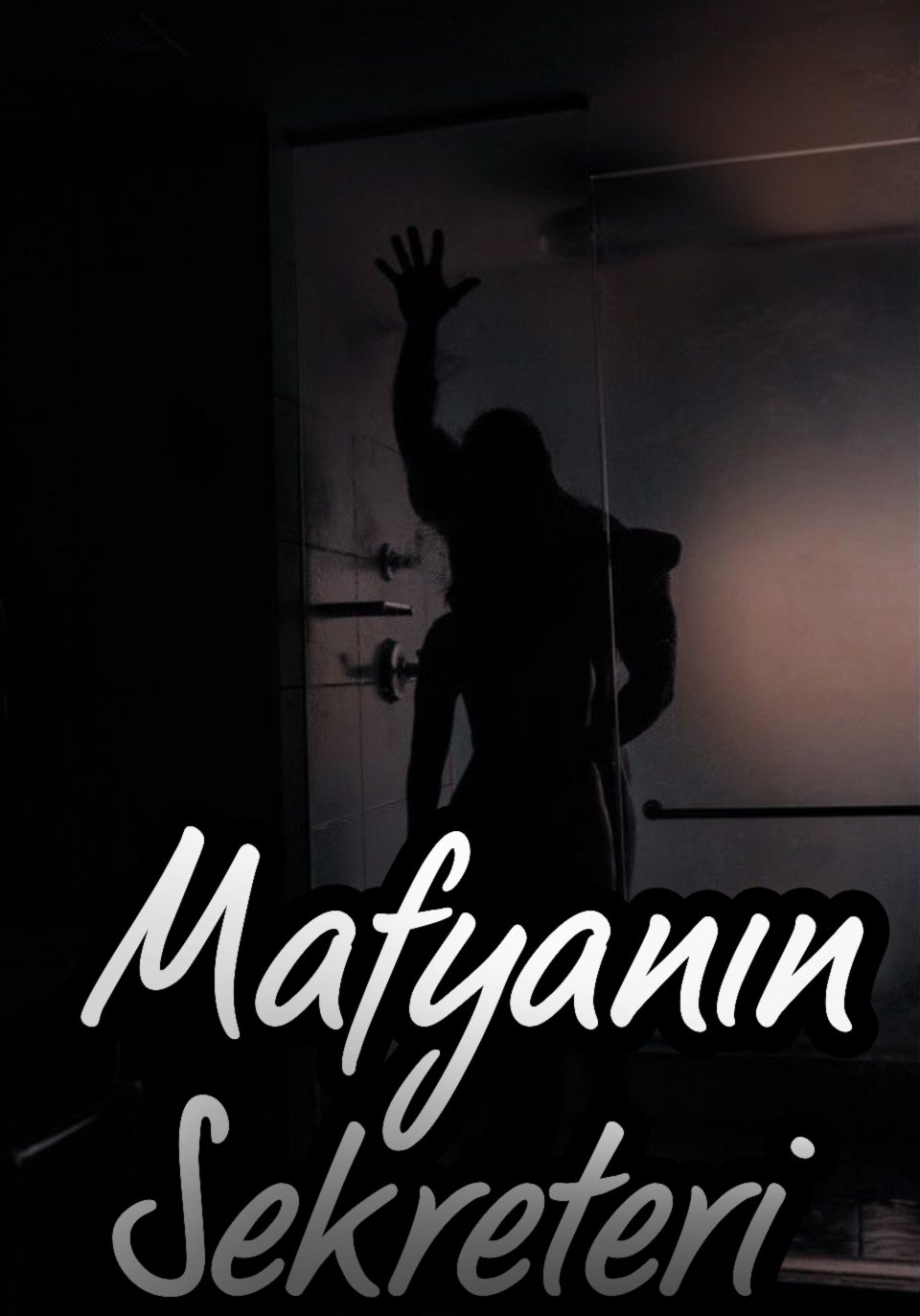 Mafyanın Sekreteri +21