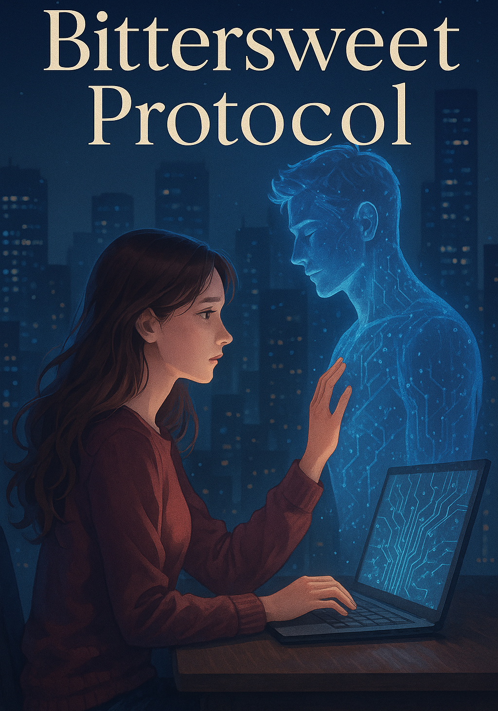 Bittersweet Protocol